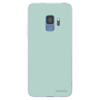 Ovitek za Samsung Galaxy S9 G960F - Pastel Charm