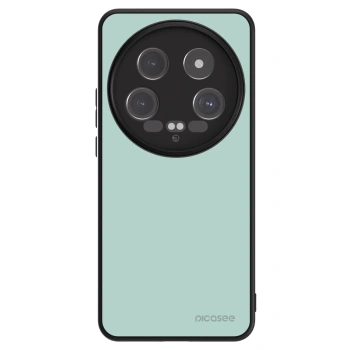 Ovitek za Xiaomi 14 Ultra - Pastel Charm