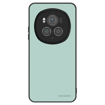 Ovitek za Honor Magic6 Pro - Pastel Charm