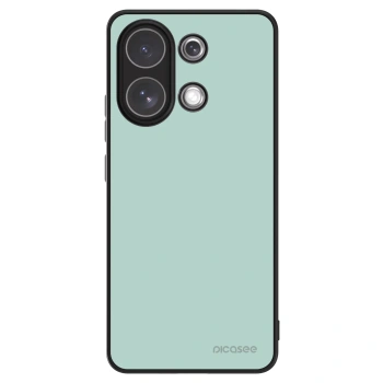 Ovitek za Xiaomi Redmi Note 13 4G - Pastel Charm