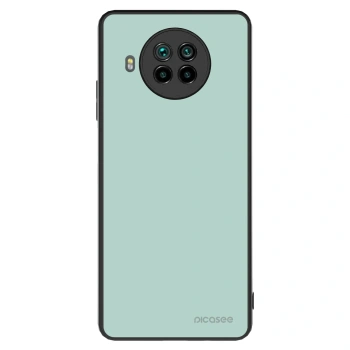 Ovitek za Xiaomi Mi 10T Lite - Pastel Charm