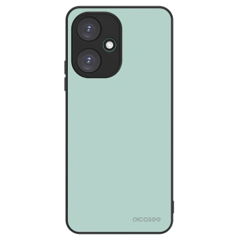 Ovitek za Xiaomi Redmi 13C 5G - Pastel Charm
