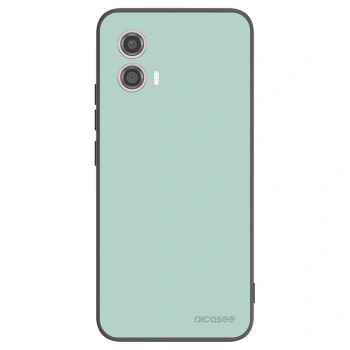 Ovitek za Motorola Moto G53 5G - Pastel Charm