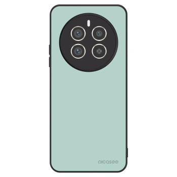 Ovitek za Realme 12 Pro 5G - Pastel Charm
