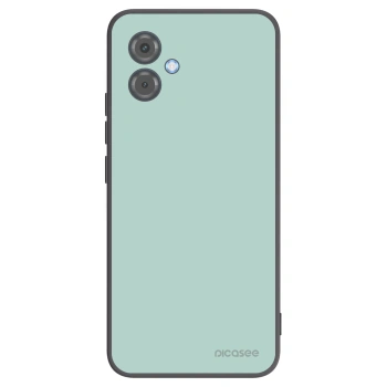 Ovitek za Motorola Moto G14 - Pastel Charm