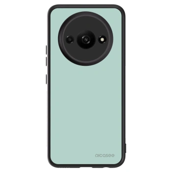 Ovitek za Xiaomi Redmi A3 - Pastel Charm