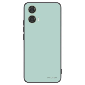 Ovitek za Motorola Moto G24 - Pastel Charm