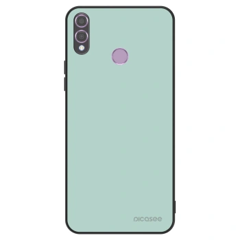 Ovitek za Honor 8X - Pastel Charm