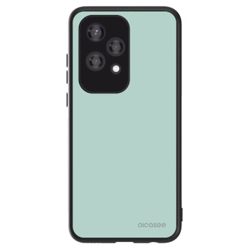 Ovitek za Honor 200 Lite - Pastel Charm