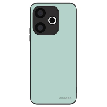 Ovitek za Xiaomi Redmi 13 4G - Pastel Charm