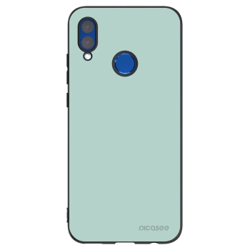 Ovitek za Huawei P Smart 2019 - Pastel Charm