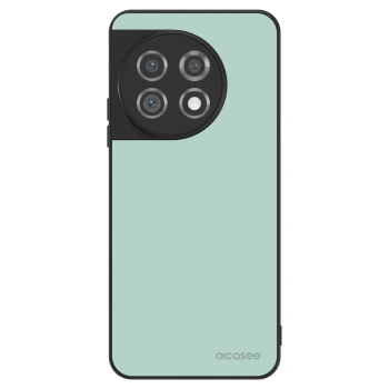 Ovitek za OnePlus 11 5G - Pastel Charm