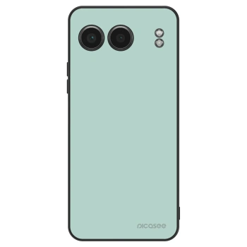 Ovitek za OnePlus Nord 4 - Pastel Charm