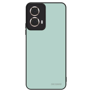 Ovitek za Motorola Moto G85 - Pastel Charm