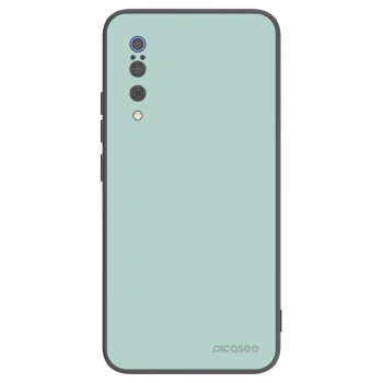 Ovitek za Xiaomi Mi 9 - Pastel Charm