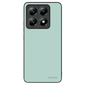 Picasee ULTIMATE CASE za Xiaomi 14T Pro - Pastel Charm