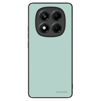 Picasee ULTIMATE CASE za Xiaomi Redmi Note 14 Pro+ 5G - Pastel Charm