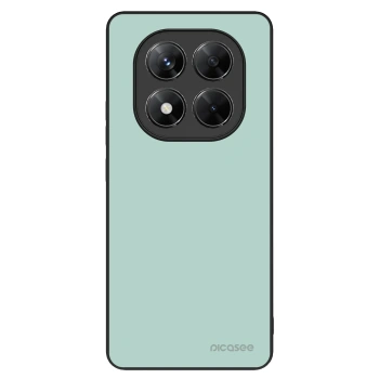 Picasee ULTIMATE CASE za Xiaomi Redmi Note 14 Pro 5G - Pastel Charm