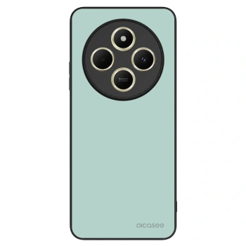 Ovitek za Xiaomi Redmi 14C - Pastel Charm