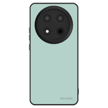 Ovitek za Honor Magic7 Lite 5G - Pastel Charm