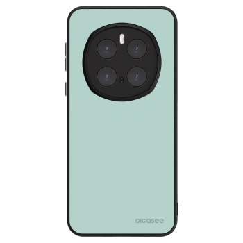 Ovitek za Honor Magic7 Pro 5G - Pastel Charm