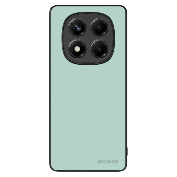 Picasee ULTIMATE CASE za Xiaomi Redmi Note 14 Pro 4G - Pastel Charm