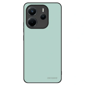 Picasee ULTIMATE CASE za Xiaomi Redmi Note 14 4G - Pastel Charm