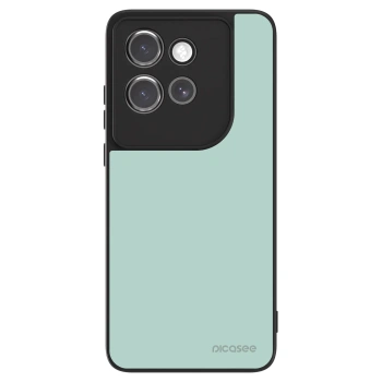 Ovitek za Motorola Edge 50 Neo - Pastel Charm