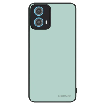 Ovitek za Motorola Moto G34 5G - Pastel Charm