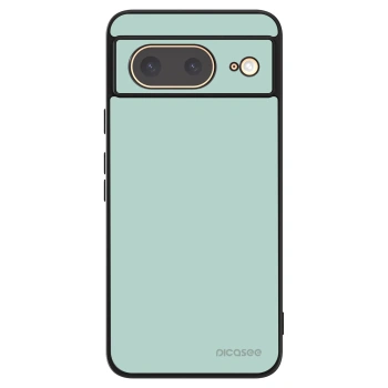 Ovitek za Google Pixel 8 - Pastel Charm