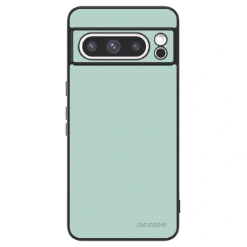 Picasee ULTIMATE CASE za Google Pixel 8 Pro - Pastel Charm