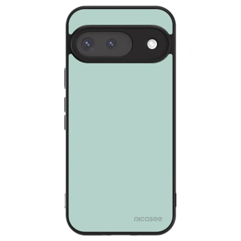 Ovitek za Google Pixel 9 - Pastel Charm