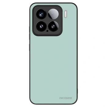 Ovitek za Xiaomi 15 - Pastel Charm