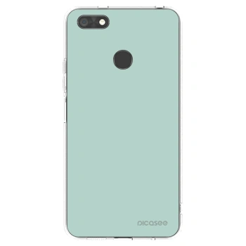 Ovitek za Huawei P9 Lite Mini - Pastel Charm