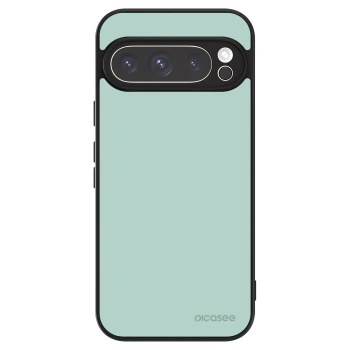Ovitek za Google Pixel 9 Pro - Pastel Charm