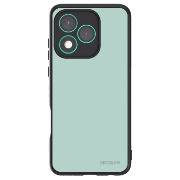 Ovitek za Honor 400 Lite 5G - Pastel Charm