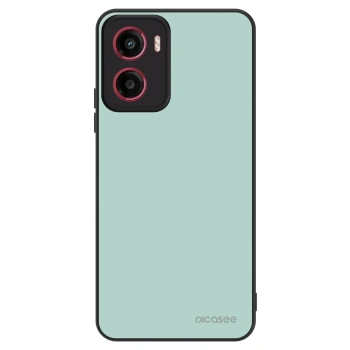 Ovitek za Motorola Moto G05 - Pastel Charm