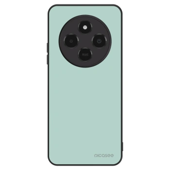 Ovitek za Xiaomi Poco C75 - Pastel Charm