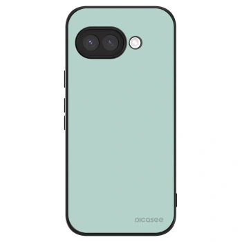 Ovitek za Google Pixel 9a - Pastel Charm