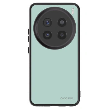 Ovitek za Vivo X200 Pro - Pastel Charm