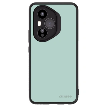 Ovitek za Honor 400 Pro 5G - Pastel Charm
