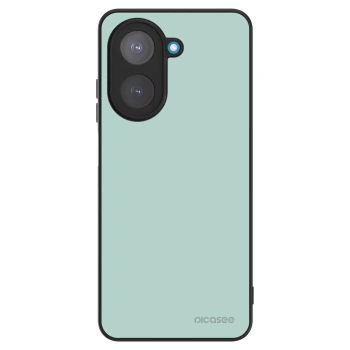 Ovitek za Xiaomi Redmi A5 - Pastel Charm
