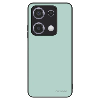 Ovitek za Xiaomi Redmi Note 14S - Pastel Charm