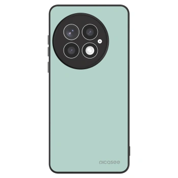 Ovitek za OnePlus 13 5G - Pastel Charm