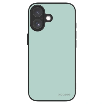 Picasee ULTIMATE CASE za Apple iPhone 17 - Pastel Charm