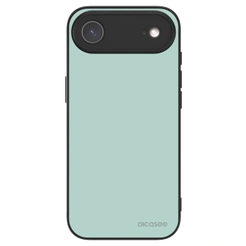 Picasee ULTIMATE CASE za Apple iPhone Air - Pastel Charm