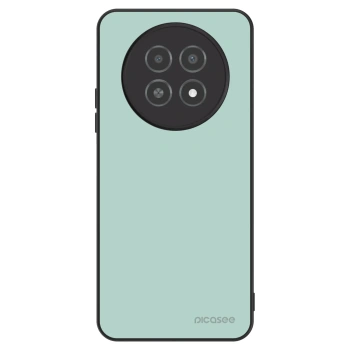 Ovitek za Realme 12X - Pastel Charm