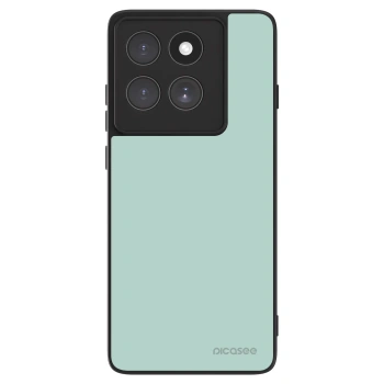 Ovitek za Motorola Edge 60 5G - Pastel Charm