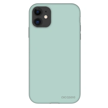 Ovitek za Apple iPhone 11 - Pastel Charm