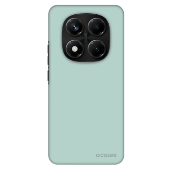Ovitek za Xiaomi Redmi Note 14 Pro+ 5G - Pastel Charm